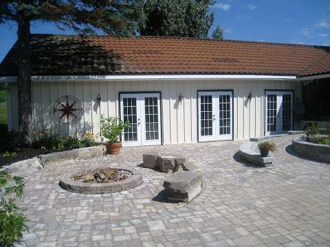 R & R Landscaping Concepts Inc R & R Landscaping Concepts Inc