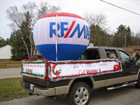 RE/MAX CHAY REALTY INC RE/MAX CHAY REALTY INC